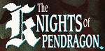 The Knights of Pendragon